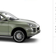 Image for article titled The Ten Most Outrageous Car MSRP's